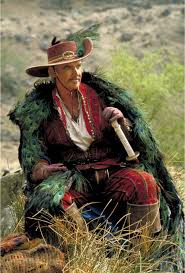 | thousands of customers worldwide trust outsystems. Best 30 Juan Sanchez Villalobos Ramirez Fun On 9gag