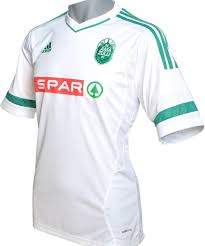 Highlights from the dstv premiership match between amazulu fc and orlando pirates at kings park stadium in durban Adidas Amazulu Fc Kit 2011 2012 Away Jersey 11 12 Football Kit News