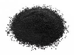 Black Cumin Seeds Nigella Sativa Al Garas For Spices Herbs