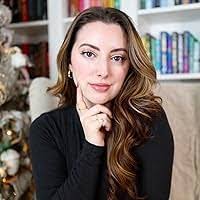 Hannah Limb's Instagram, Twitter & Facebook