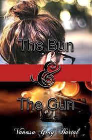 Click get books and find your favorite books in the online library. Ebooks Epub Comic Magazine And Pdf Shelf Read The Bun And The Gun Book Online By Vanessa Gray Bartal On Romance