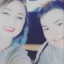 Cari Cooper's Instagram, Twitter & Facebook