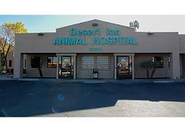 Welcome to all about cats veterinary hospital in las vegas, nevada, where we provide our las vegas veterinarians and staff of cat people are dedicated to providing excellent care to cats and our veterinary team understands that a trip to the vet can be stressful for cats and their owners, so. 3 Best Veterinary Clinics In Las Vegas Nv Expert Recommendations