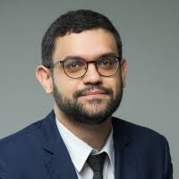 300+ "Pontes" profiles