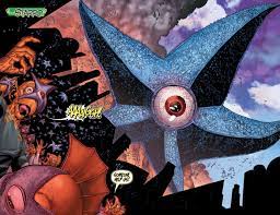 Young justice main character index the team (season one, season two, season three) | … Gd0lvotaf0a Cm