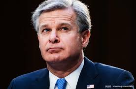 美国FBI承认曾购买过位置数据-安全KER