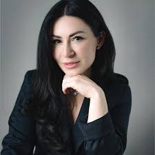 East Cambridge Agents, 41 Compass Real Estate Agents