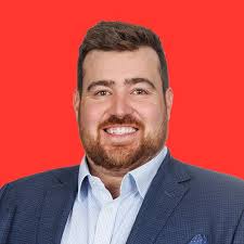 Building the mines of tomorrow