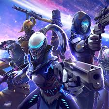 Nombres Para Clanes De Free Fire