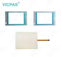 6AV7892-0AD10-0AC0 Siemens SIMATIC IPC677C 15 INCH Touchscreen