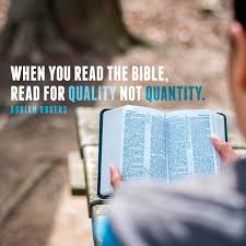 We hope you enjoyed our collection of 7 free pictures with adrian rogers quote. Pin On 1 Inspirational Quotes