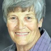 Kerber Family Obituaries