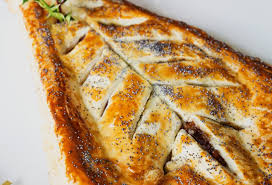 Anna's family kitchen was inspired by my love of food and desire to feed my family healthy, home cooked wholesome meals that are beautifully presented and appealing but don't require hours of prep in the kitchen. Winter Wellbeing With Kidney Wales Kidney Wales