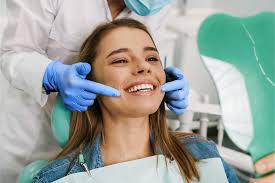 Emergency Dentistry in Anaheim, CA
