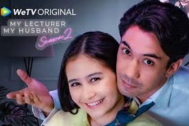 10 Series Indonesia Terbaru yang Wajib Ditonton di Akhir Pekan