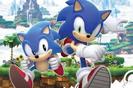 We did not find results for: Sonic The Hedgehog S First Person Mod Might Make You Puke Polygon