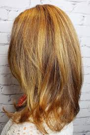 hair color experts redken hair salon
