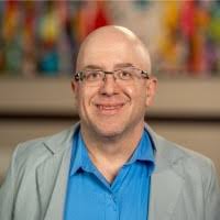 Freddy Abreu Email & Phone Number