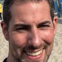 Peter Biewald ... Maryam Big auf xing.com