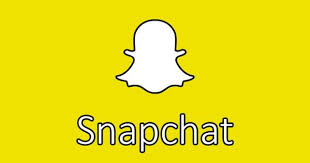 تحميل تطبيق سناب شات لأجهزة أندرويد الذي وجد إعجاب الآلاف على مستوى العالم فهو مهم جدا في نقل الأحداث اليومية snapchat users snapchat marketing snapchat hacks