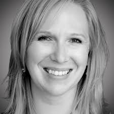 2017 Moorambilla Project