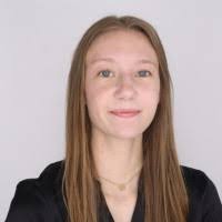 90+ "Denning" profiles