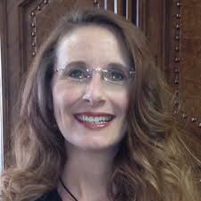 Kelley Harvey (@KHarveyWrites)