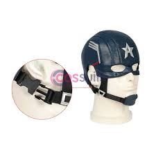 Figuarts iron man guess that pose subscribe for more toy reviews, geek news, and vlogs! Captain America U S Agent Cosplay Costume The Falcon And The Winter Soldier Suit Cossuits