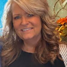 Wanda Maynard (wandadmaynard)