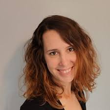 Julia Limper (@julia_limper)