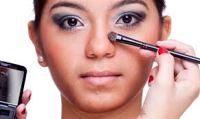 Illustration Portfolios