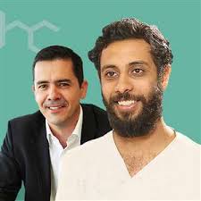 Book tickets for Heavy Chef 11 July: REVOLUTION