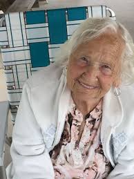 Peggy L. Biles Obituary July 5, 2022