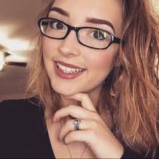 Rhianna Johnson (rhianna1545)