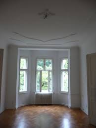 14 mietwohnungen in berlin lichterfelde gefunden und weitere 85 im umkreis. 4 Zimmer Wohnung Zum Verkauf Kadettenweg 2 12205 Berlin Lichterfelde Steglitz Mapio Net