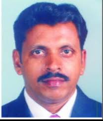 Photos of Konkani Tiatrists, Tiatr Posters, CDs: 2008