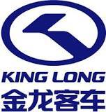 King Long - Wikipedia