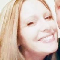 10+ "Rogaczewski" profiles