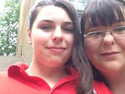 Fundraiser for Nancy Matos-Guzman by Ariana Guzman : A Mother Lost