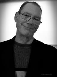 Trina Reid's Instagram, Twitter & Facebook