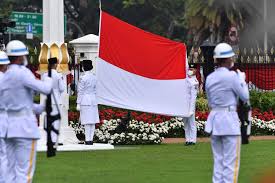 Contoh soal tes ielts speaking describe your occupation beserta contoh soal dan jawabannya part 2 youtube. Foto Ceritakan Pengalaman Yang Berisi Perjuangan Jawaban Soal Tvri