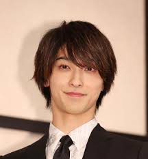 Manage your video collection and share your thoughts. æ¨ªæµœæµæ˜Ÿ å®Œå…¨å¾©æ´» ãƒ‰ãƒ©ãƒžæ'®å½±ç¾å ´ã«å¾©å¸° Sanspo Com ã‚µãƒ³ã‚¹ãƒ