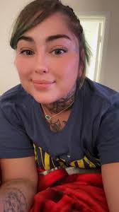 2 MORE DAYYYS I cannot wait for the boys to come to Hartford!!