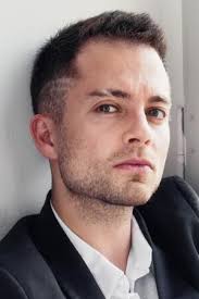 Cast & Crew for Letzte Spur Berlin