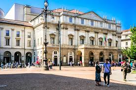 la scala history operas facts britannica