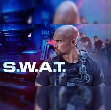 s.w.a.t. season 8: S.W.A.T. Season 8: When will new episodes air on CBS and  streaming? - The Economic Times