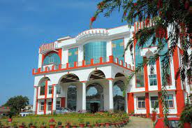 Download The Csit Block Graphic Era University Mansions Campus House Styles