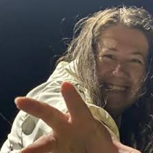 Ajudar uma família em desespero 😭