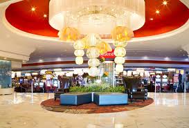 Grand Sierra Resort Reno Nv Booking Com