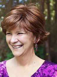 Lauren Louise Hammond Obituary